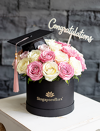 congratulation