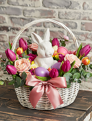 easter