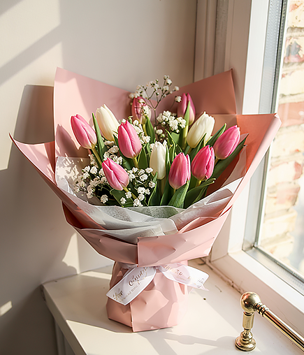 flower-arrangement