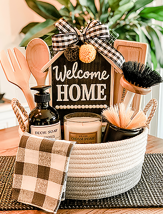 housewarming