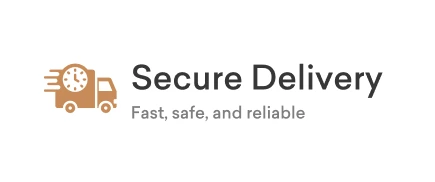 secure