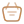 cart