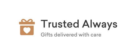 trust