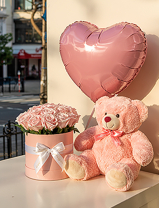 vday