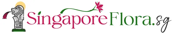 Send Flowers To Singapore