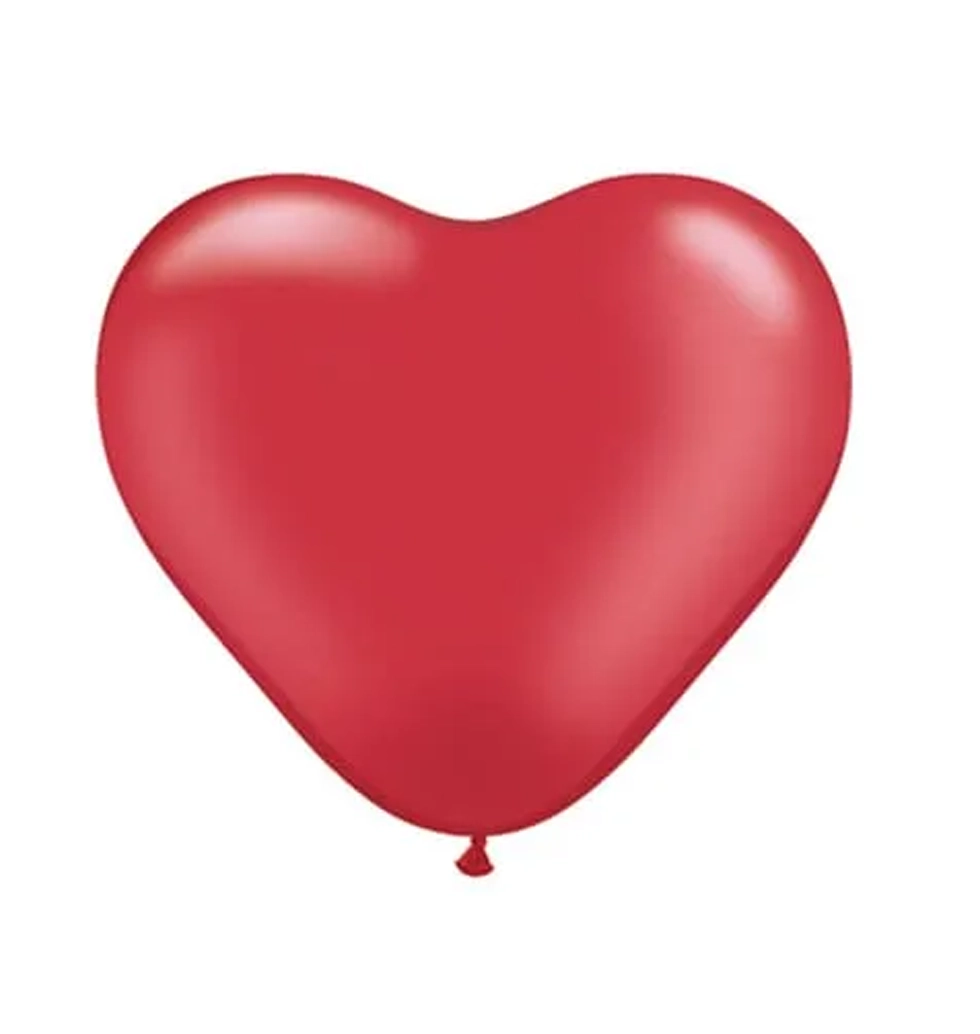 Fabulous Balloon